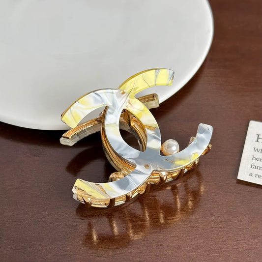 Hair Clips