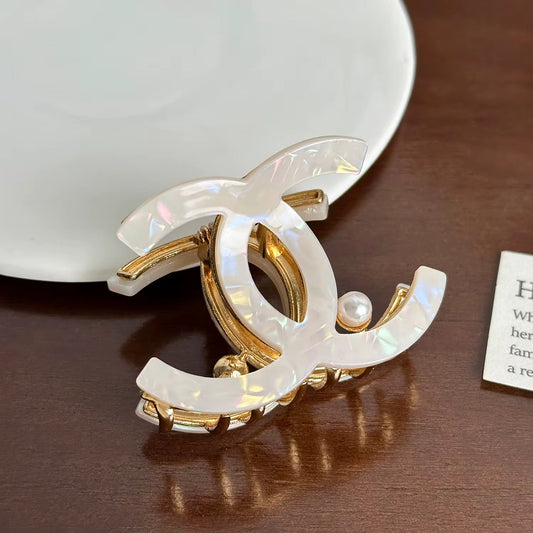 Hair Clips