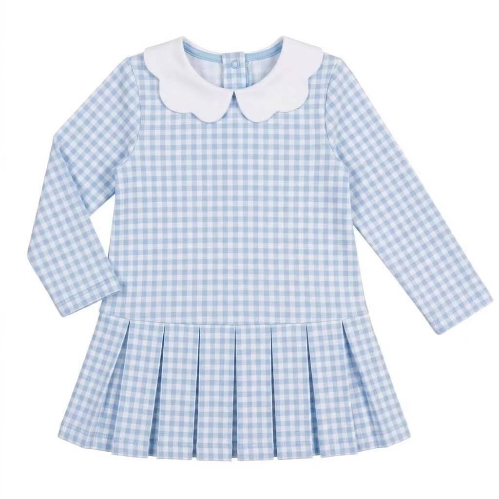 Lottie Dress